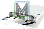 Lot Of 2, 00VJ323 Ibm TS7760 TS7700 2-PORT Sw Sfp Module, 2X Used. Price: $116.00.