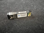 Cisco Compatible ONS-SC-2G-58.1 1558.17NM 80KM Ch 24 Dwdm Optical Transceiver New. Price: $249.00.