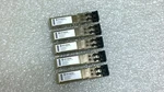 Ibm Jds Uniphase Sfp 1000B Sx Transceiver Gbic 64P0373 DHHS21CFR Used. Price: $15.00.