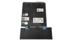 Dell 5V6Y4 Qlogic QL41264 2X 10GB Sfp / 1GB RJ-45 Network Daughter Card Used. Price: $14.99.