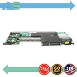 Eci Telecom MCS5 Network Module Card For XDM-500, XDM-1000, And XDM-2000 Used. Price: $292.49.