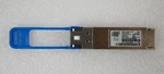Cisco 10-3146-02 QSFP-100G-LR4-S 100GBASE-LR4 10KM 1310NM Smf Transceiver Used. Price: $249.99.