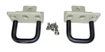 Genuine Comtech Ears With 6 Screws TURBOIP-G2 Performance Enhancement Proxy Used. Price: $55.00.