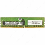 Cisco 16GB DDR4 PC4-23400 Rdimm UCS-MR-X16G1RT-H 15-106201-01 Server Memory Ram Used. Price: $215.99.