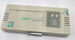 Moxa C32030T Desktop Connection Module Used. Price: $62.00.