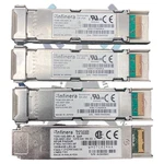 Lot Of 4, Infinera, TOM-10G-SR1-A, Wmotcrz, 130-0001-002, *AF121323* Used. Price: $100.00.
