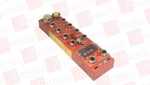 Molex TCDEC-8B4P-DYU-G8 / TCDEC8B4PDYUG8 (new In Box). Price: $1524.57.