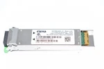 New Ciena Multirate 1533.47 To 1536.22 50GHZ Dwdm NTK589CAE6 FTLX4213C3C515N2. Price: $3706.98.