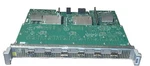 Cisco ASR1000-6TGE 6X10GE + XFP-10G-MM-SR Module Tested Excellent Condition Sehr. Price: $580.43.