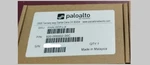Brand New Palo Alto Pan-sfp-lx 1GB Optical Transceiver Sealed. Price: $114.00.