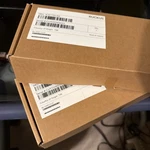 Lot Of 2X Brocade ICX7750-6Q Qsfp Module For 7750-48F 7750-48C 7750-26Q New. Price: $279.00.