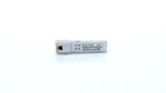 Juniper SRX-SFP-1GE-T 1000BASE-T Gigabit Ethernet Mod Used. Price: $17.51.