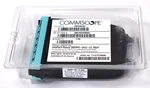 Commscope 760206532 Instapatch Module T205057 New. Price: $44.99.