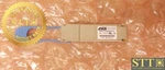 AQOLLCQ4EDMA0791 Aoi Qsfp+ 40G LR4 10KM Cwdm Pin C-temp Used. Price: $25.00.