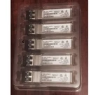 Hp 455886-B21 455888-001 456097-001 10GBPS Sfp+ 1310NM 10KM Smf Price Per Unit. Open. Price: $65.00.