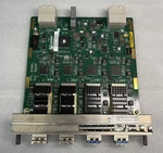 Juniper MIC-3D-4XGE-XFP-B 4-PORT 10G Module Used. Price: $95.99.