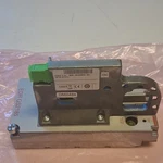 Cisco Edr GS2185 Enhanced Digital Return Tx Module 85MHZ 2:1 800-40429-04-02 Open. Price: $449.99.