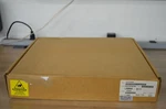 New Alcatel Lucent S00TAFWDAA LNW64 Gbe Pl S1:1 Card 109599696. Price: $399.99.