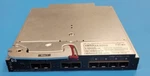 Hpe 571956-B21 572213-001 Virtural Flexfabric 10GB/24-PORT Blade System Module Used. Price: $108.48.