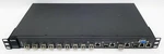 Zyxel GS-4012F Port Layer 3+ Managed Gigabit Ethernet Switch Used. Price: $149.99.
