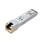 Tp-link TL-SM5310-T Omada 10G Base-t RJ45 Sfp+ Module New. Price: $39.95.