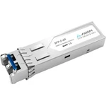 Axiom Memory SFP-2-AX 100BASE-FX Transceiver For Comnet New. Price: $78.95.