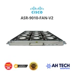 Cisco ASR-9010-FAN-V2 Tray Pre-owned *free Shipping* Used. Price: $407.00.