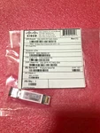New Cisco DS-SFP-FC16G-SW= Gbps Fibre Channel Sfp+, Lc Ak 10-2666-01. Price: $19.90.