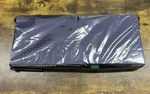 E5-308 Chassis CALIX100-03710 Rev New. Price: $495.00.