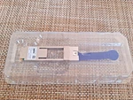 Genuine Nokia LX5404ENR-C85 Optical Qsfp Aoqa Adapter 474943A.102 Open. Price: $19.95.