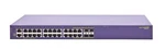 Extreme Network Summit X440-24P Layer 3 Switch 20 Ports Manageable 24XPOE+ Stack Open. Price: $284.90.
