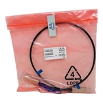 Mellanox MC2207130-001 56G Qsfp+ Passive Direct Attach Copper Cable Nos New. Price: $20.00.