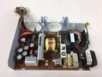 3COM 7900-000-057 AA22510 Superstack Switch 4400 3C17203 56W Power Supply Used. Price: $16.99.