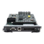 Broadcom Ni-xmr-mr Netiron Series System Management Switch Module Used. Price: $195.00.