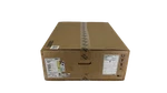 Cisco C9300-48UN-E Port Upoe Network Switch New Sealed Box (bh). Price: $1389.95.