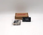 Transition Networks M/GE-ISW-SFP-01 Mini Media Converter Open. Price: $279.00.