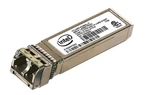 Intel E10GSFPSRX F8N24 FTLX8574D3BNL-IT 10GBASE-SR Sfp+sr 850NM Lc 400M Mmf Open. Price: $68.50.