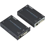 Black Box Network - ACU5520A Wizard Srx Kvm New. Price: $1745.64.