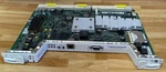 Cisco 15454-M-TSCE-K9 Transport Shelf Controller Used. Price: $79.99.