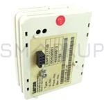 Used & Tested Lenze EMF2111IB Inverter Communication Module. Price: $191.60.