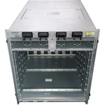 Arista DCS-7508E-FM 7500E Series Fabric-e Integrated Switch Fan Tray Excellent. Price: $1199.00.