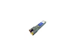 Addon Juniper Networks EX-SFP-1GE-T Compatible Taa Compliant 1000BASE-TX New. Price: $94.83.