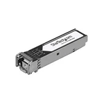 Startech 10056ST Sfp Module 1000BASE-BX-D 1GBE Bidi Fiber New. Price: $32.27.