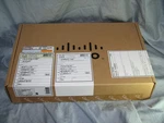 Cisco Genuine 2960-X Flexstack-plus Module C2960X-STACK New Sealed. Price: $69.95.