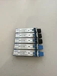 Ocp Sfp Transceiver TRP-G1L2BC Used. Price: $8.00.