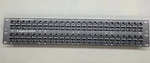 Cisco Catalyst 6500 WS-F6K-48X2-SPLTR Open. Price: $60.00.