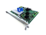 Cisco ASR1000-ESP5 Embedded Services Used. Price: $100.00.