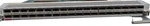 Cisco Nexus 36-PORT 40GB Qsfp+ Switch Line Card N9K-X9736PQ For 95 Used. Price: $249.00.