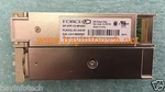 Dell FORCE10 GP-XFP-1S MFGR3 PLRXXL-SC-S43-81 10GBASE-SR Sw 850NM 300M Modul Used. Price: $11.95.
