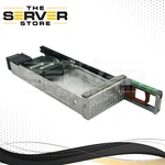 Emc 303-404-100A-01 *no Ssd* Powermax 2000/8000 Flash V2 I/o Module SLIC62 Excellent. Price: $425.99.